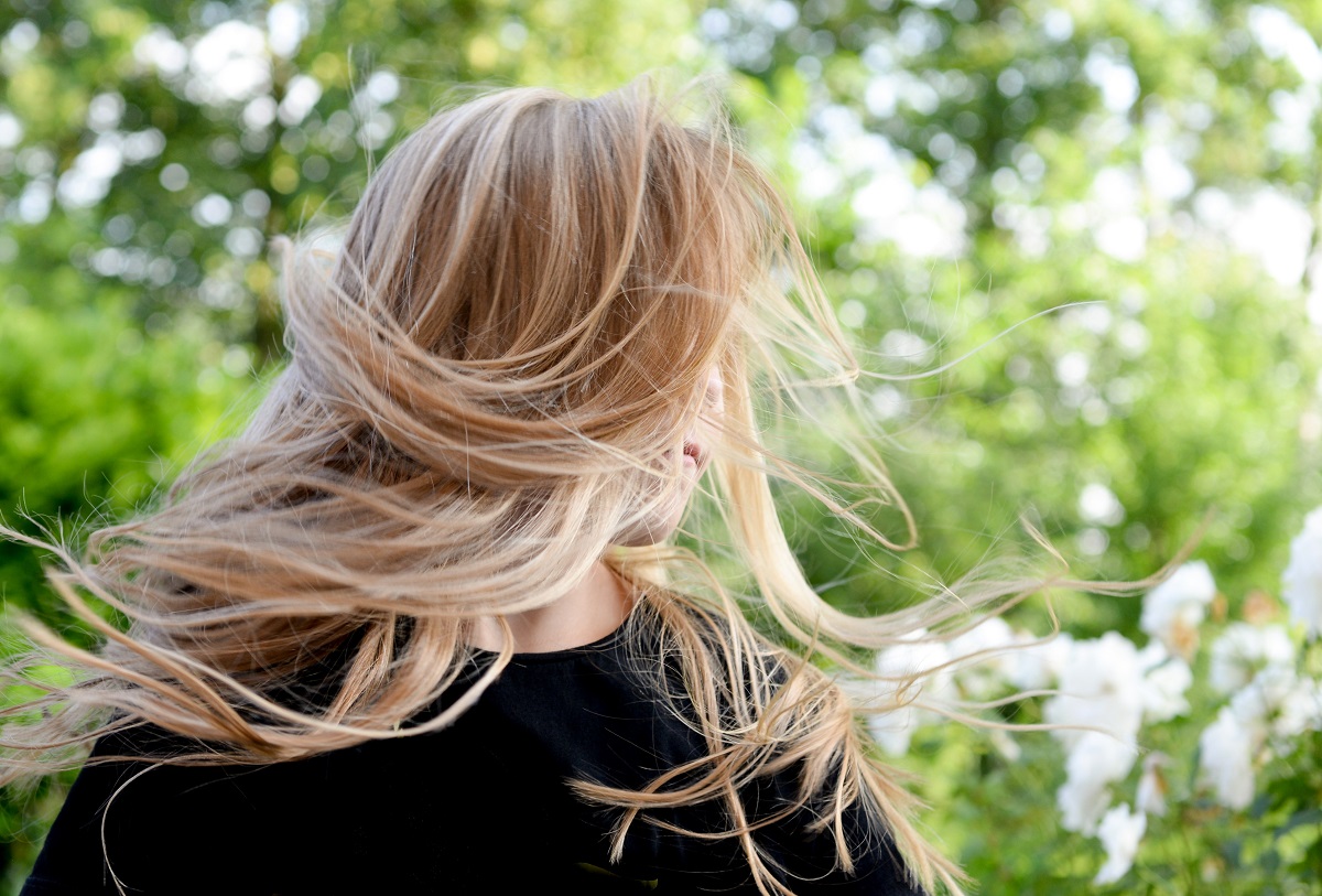 トリートメントおすすめ人気11選 ツヤ髪になれる美容師厳選ランキング E Cosme By Excite