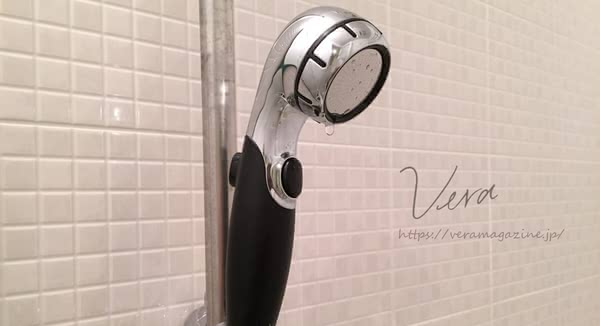 PureShower,ピュアシャワー,人気,おすすめ