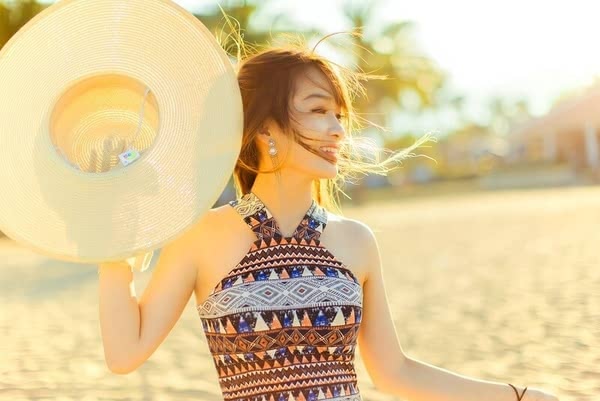脱毛,サロン,おすすめ,人気,ランキング,光脱毛,レーザー