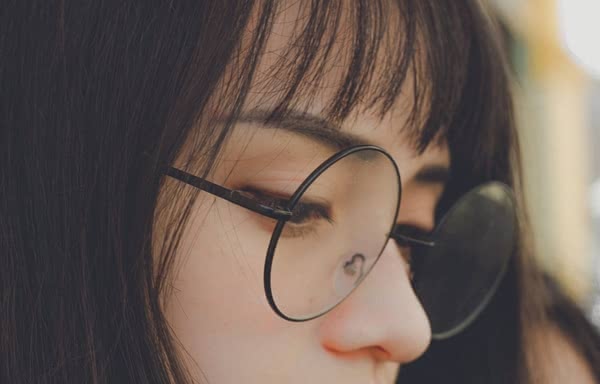 カラコン,度あり,人気,おすすめ,ランキング