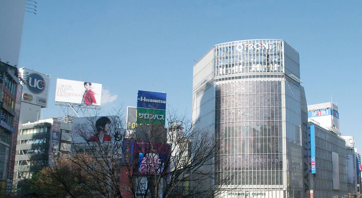 渋谷,脱毛,サロン,クリニック,人気,おすすめ,ランキング