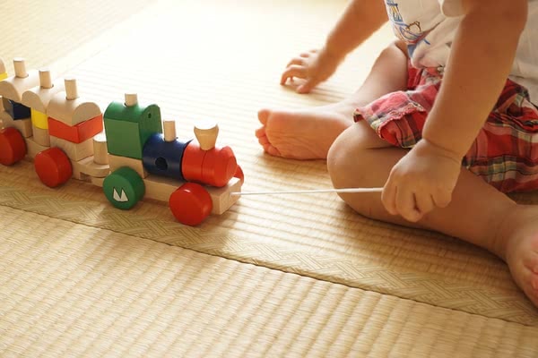 銀座,子連れ,ランチ,個室座敷,人気,おすすめ,ランキング
