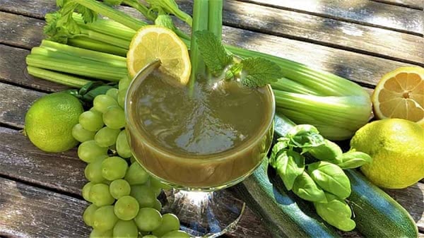 青汁,飲み方,おすすめ,人気,ランキング