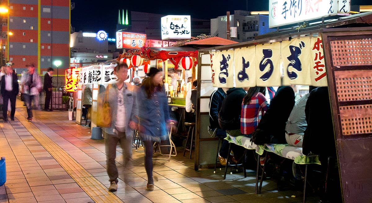 福岡,脱毛,サロン,クリニック,人気,おすすめ,ランキング