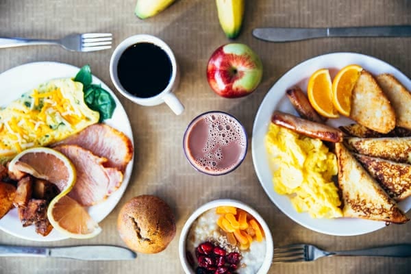 乾燥肌,食べ物,人気,おすすめ,ランキング
