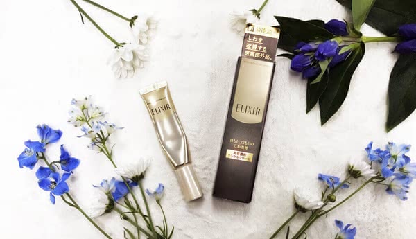 リンクルクリーム,しわ,改善,効果,価格,口コミ