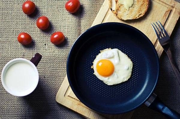 糖質制限,ダイエット,人気,おすすめ,ランキング,方法