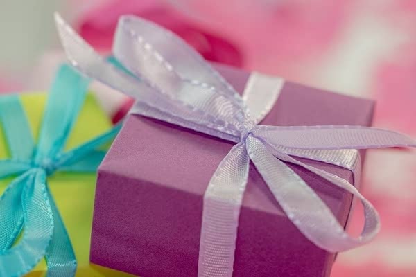 二人目,出産祝い,嬉しかったもの,人気,おすすめ,ランキング