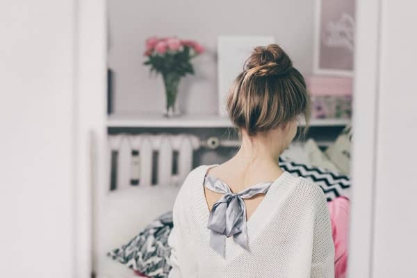 うなじ,脱毛,サロン,クリニック,人気,おすすめ,ランキング