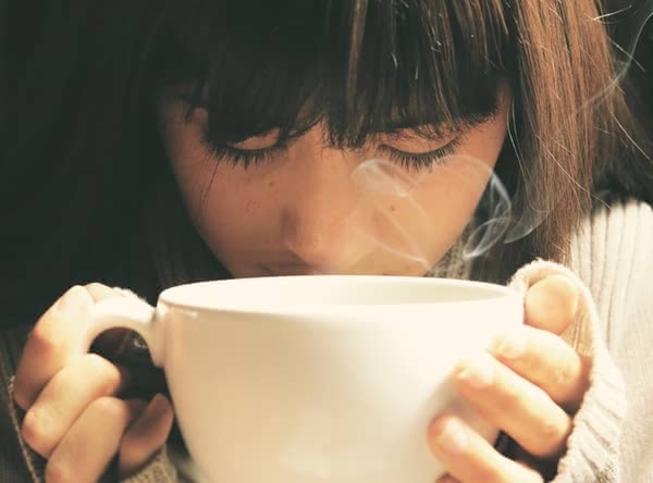 妊婦,カフェイン,妊娠,人気,おすすめ,ランキング