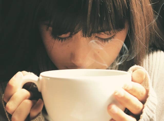 妊婦,カフェイン,妊娠,人気,おすすめ,ランキング