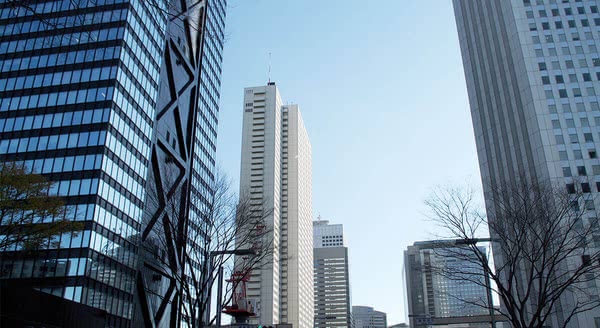 新宿,脱毛,サロン,クリニック,人気,おすすめ,ランキング