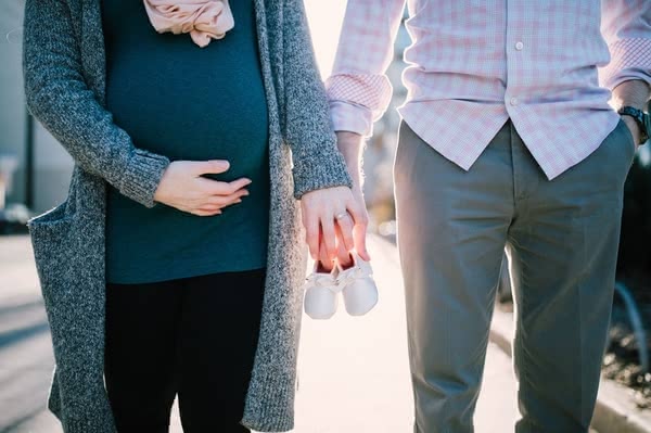 妊娠検査薬,妊娠チェック,おすすめ,ランキング,人気