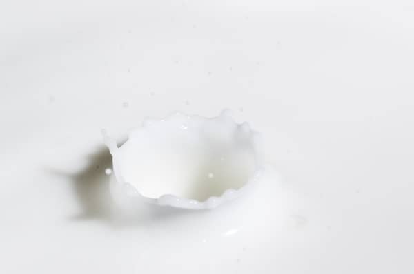 乳液,おすすめ,人気,ランキング,美白,エイジング,保湿