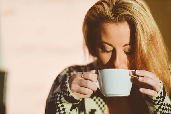 授乳中,カフェイン,人気,おすすめ,ランキング