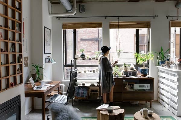 20代,化粧品,おすすめ,人気,ランキング,プチプラ,コスメ