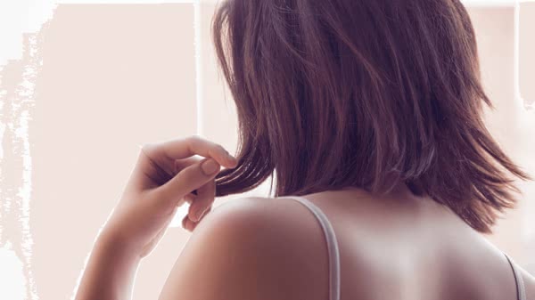 湘南美容クリニック,口コミ,おすすめ,人気,ランキング
