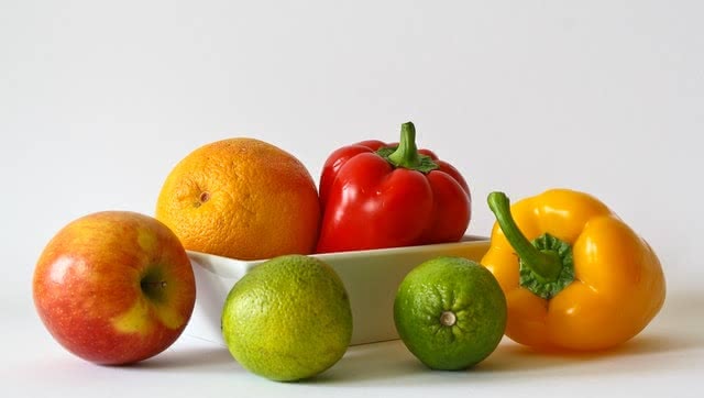 便秘に効く食べ物,人気,おすすめ,ランキング