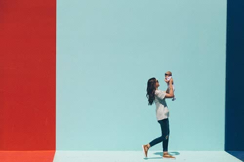 妊娠,5週,赤ちゃん,人気,おすすめ,ランキング