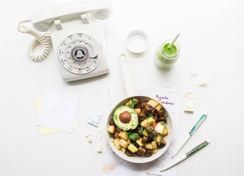 妊娠中,食べてはいけないもの,人気,おすすめ,ランキング