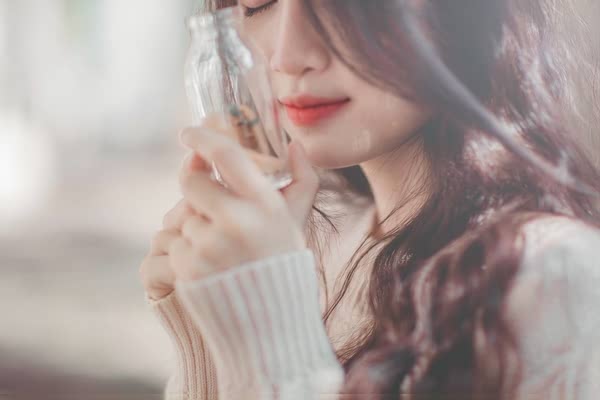 20代,化粧水,人気,おすすめ,ランキング,美白,基礎化粧品