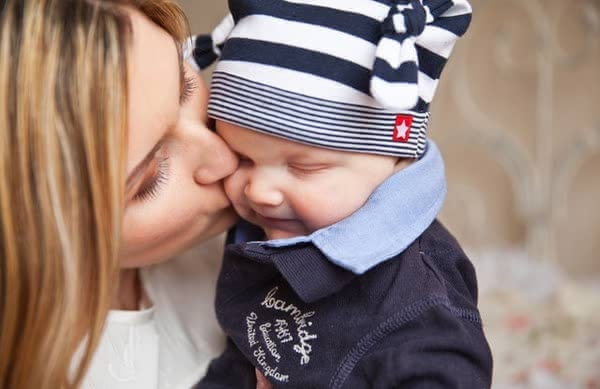 乳児,便秘,乳幼児,新生児,おすすめ,人気,ランキング