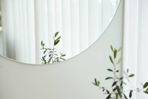 炭酸化粧水,人気,おすすめ,ランキング