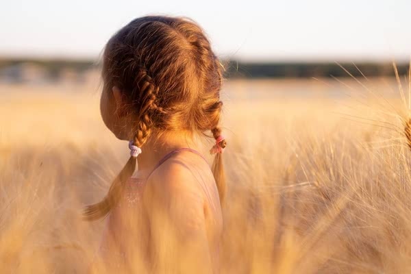 2歳,便秘,解消法,原因,人気,おすすめ,ランキング