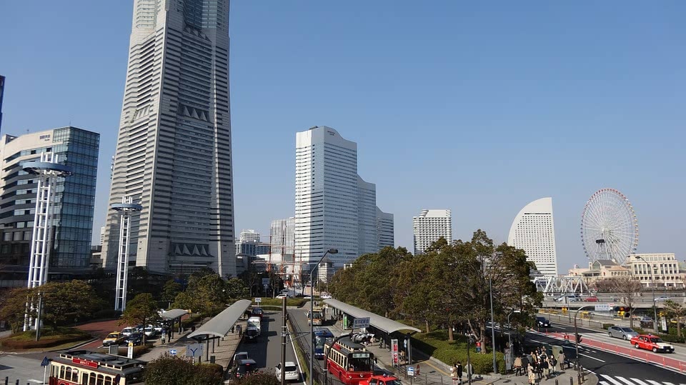医療脱毛,横浜,人気,おすすめ,ランキング