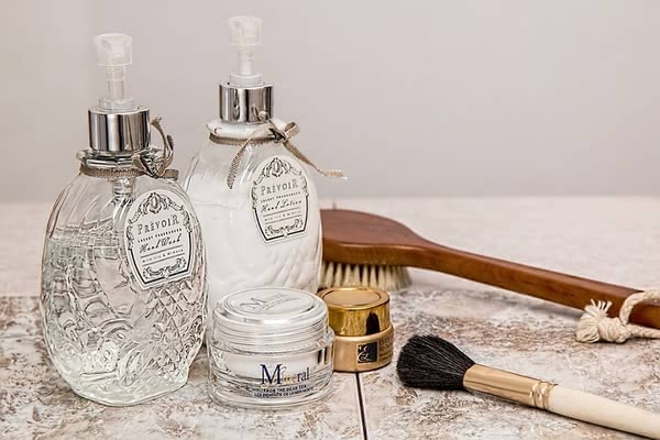 化粧品,おすすめ,ランキング,人気,基礎化粧品,化粧水,乳液