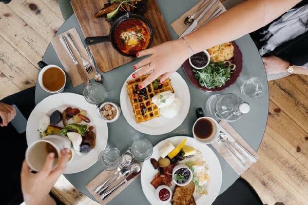 渋谷,子連れランチ,人気,おすすめ,ランキング