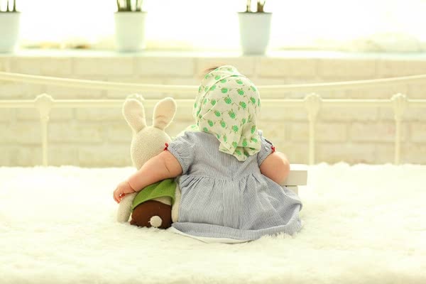 赤ちゃん,服,種類,人気,おすすめ,ランキング