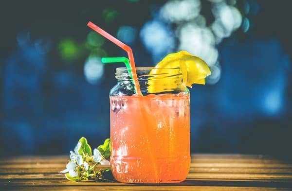 酵素ドリンク,ランキング,人気,おすすめ,ダイエット