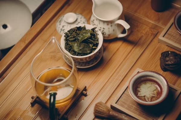 便秘,お茶,人気,ランキング,おすすめ