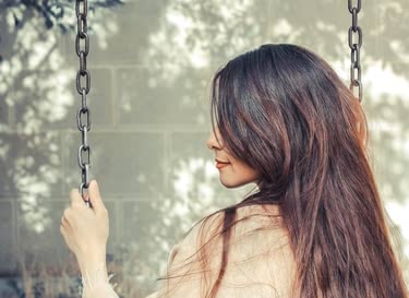 髪にいいシャンプーおすすめ13選 髪の傷みもハリもケアするランキング E Cosme By Excite