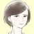 シミを消す方法