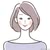 脇黒ずみ消す治す