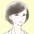 乾燥肌ボディソープ