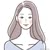 脇黒ずみ消す治す