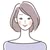 30代化粧水