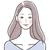 30代化粧水
