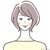 脇黒ずみ消す治す