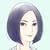 美白クリームおすすめランキング