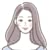 無印美白化粧水口コミ