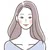 30代化粧水