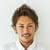 ヘアブラシおすすめ
