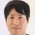 クレンジングおすすめの選び方