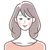セラミド美容液