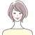 セラミド美容液