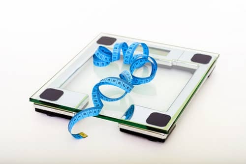 産後太りダイエット人気おすすめランキング